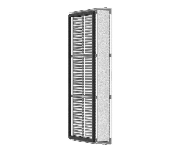 Dreame Zestaw akcesoriów do robota sprzątającego L10s pro Ultra - 1269558 - zdjęcie 6